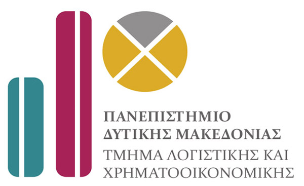 Αναβολή ορκωμοσίας τμήματος Λογιστικής-Χρηματοοικονομικής λόγω υψηλού επιδημιολογικού φορτίου
