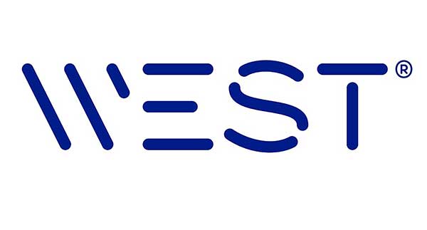 Η WEST A.E. αναζητά για λογαριασμό πελάτη της Sales Representative με έδρα την Κοζάνη