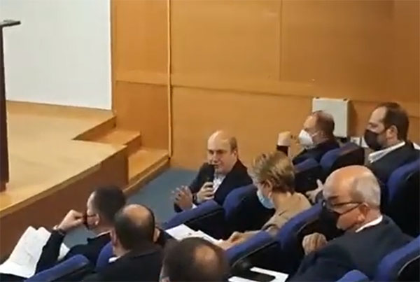 Τα τέσσερα προγράμματα του ΟΑΕΔ για τη Δυτική Μακεδονία – Ποιες είναι οι επτά πρωτοβουλίες του Υπουργείου Εργασίας
