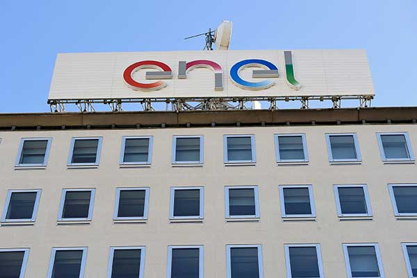Αυτές είναι οι 1.000 θέσεις εργασίας που θα φέρει η Enel στην Κοζάνη; – Η απάντηση της εταιρείας
