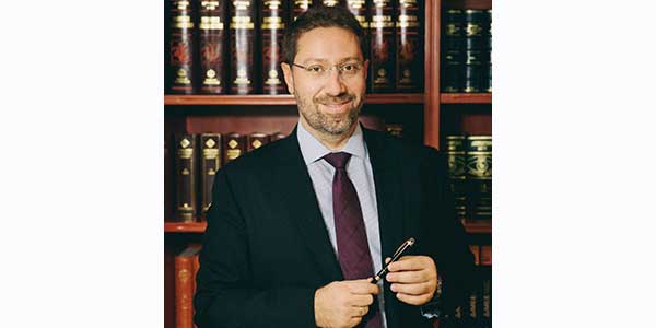 Αλλάξτε τον εκλογικό νόμο: εδώ και τώρα – Του Αργύρη Αργυριάδη