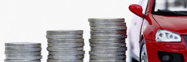 Εξοικονόμηση έως 40% από την ασφάλεια αυτοκινήτου σου