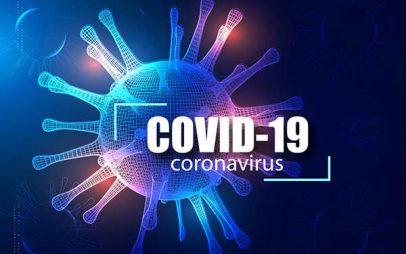 Εβδομαδιαία έκθεση επιτήρησης COVID-19 (12 – 18 Σεπτεμβρίου 2022) – 741 κρούσματα στην Π.Ε. Κοζάνης