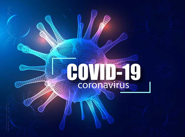 Εβδομαδιαία έκθεση επιτήρησης COVID-19 (12 – 18 Σεπτεμβρίου 2022) – 741 κρούσματα στην Π.Ε. Κοζάνης