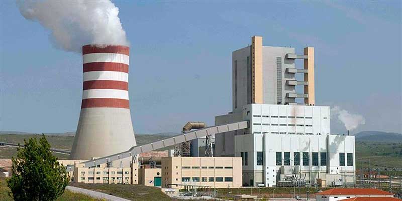 Ανοίγει νέα περιοχή για εξόρυξη λιγνίτη στη Φλώρινα