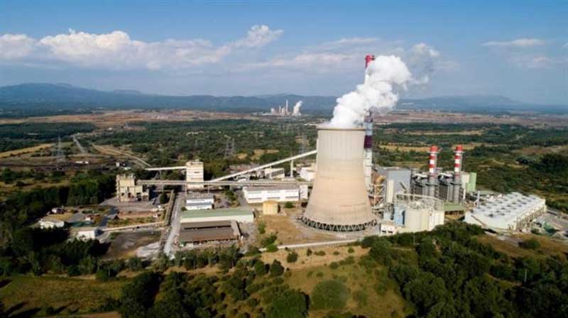 ΔΕΗ: Γιατί θα λάβει αποζημίωση 150 εκατ. ευρώ για το restart του λιγνίτη