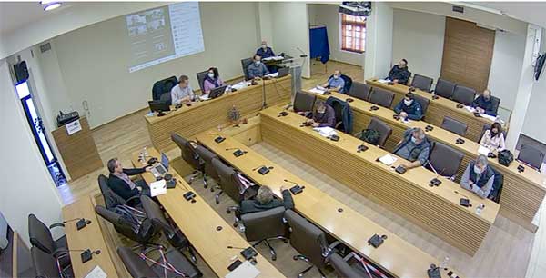 Λάζαρος Μαλούτας: 200 θέσεις εργασίας από την υδροπονική επένδυση στο Δρέπανο – Τις δουλειές θα τις φέρουν οι επενδύσεις