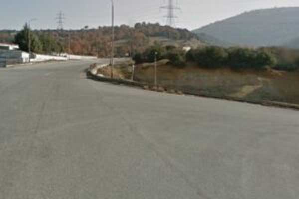 Εγκρίθηκε η πρόταση για τη μελέτη «Βελτίωση της επαρχιακή οδού από τη διασταύρωση ΕΟ Κοζάνης- Λάρισας μέσω Ρυμνίου έως Ελάτη και πρόσβασης στη μαρμαροφόρο περιοχή Τρανοβάλτου»