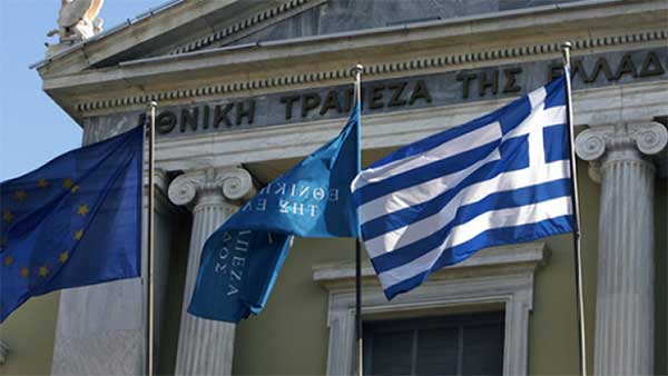 Σχεδιαζόμενη υποδομή παραγωγής υδρογόνου στην Πτολεμαΐδα;