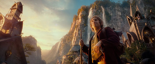 CINE SUNDAY: 15 ταινίες για να δεις απόψε στην τηλεόραση!