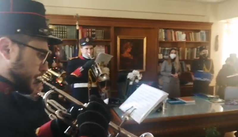 Η “Πανδώρα” τα “έψαλε” και στην Αντιπεριφερειάρχη ΠΕ Κοζανης Κατερίνα Δαδαμόγια