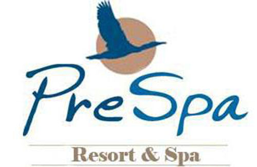 Ζητείται Μασέρ ή Φυσιοθεραπευτής, από το ξενοδοχειακό συγκρότημα Prespa Resort & Spa