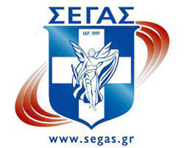 Συγχαρητήριο της ΕΑΣ ΣΕΓΑΣ Δυτικής Μακεδονίας