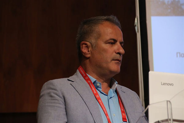 Αθανάσιος Βόμβας για την 36χρονη: Ήρθε σε προθανάτια κατάσταση- Είχε καθυστερήσει να έρθει στο νοσοκομείο