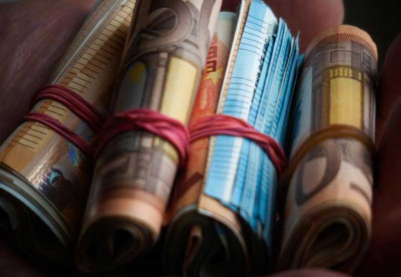 Οι ευνοούμενοι του Ταμείου Ανάκαμψης στη Δυτική Μακεδονία-Δανειακή στήριξη για ΑΠΕ και αποκατάσταση λιγνιτωρυχείων