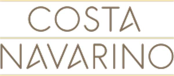 Ημέρες καριέρας από την Costa Navarino σε Θεσσαλονίκη και Κοζάνη