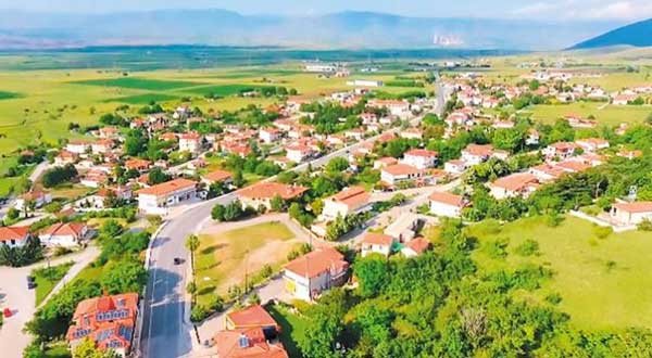 Συνεχίζονται οι αντιδράσεις για την επένδυση στο Δρέπανο Κοζάνης