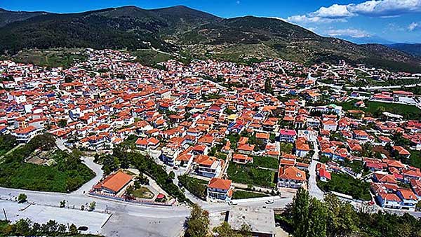 Ανεπαρκή αντισώματα με ήπια νόσηση – Το δίδαγμα από τη Δεσκάτη Γρεβενών
