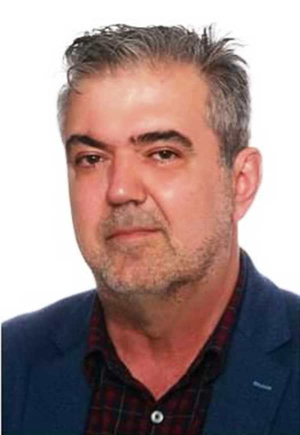 Μήνυμα Αντιδημάρχου Υγείας, Εθελοντισμού & Κοινωνικής Μέριμνας Δήμου Εορδαίας Δημήτρη Σπόντη, για την Παγκόσμια Ημέρα Εθελοντή Αιμοδότη