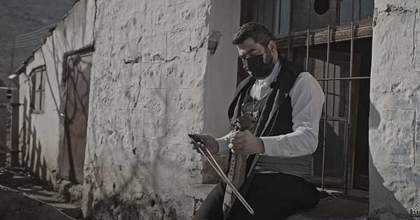 Μετά από 2 χρόνια, το Φεστιβάλ Ποντιακής Νεολαίας ΗΠΑ – Καναδά επιστρέφει – Δείτε το διαφημιστικό βίντεο που γυρίστηκε στη Σκήτη Κοζάνης