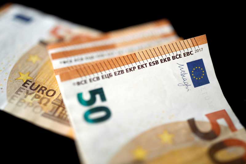 Mε 34,5 εκ. ευρώ χρηματοδοτείται το σύνολο των επενδυτικών σχεδίων Α’ κύκλου, του καθεστώτος Μεταποίηση-Εφοδιαστική Αλυσίδα, αρμοδιότητας του ΥΜΑΘ