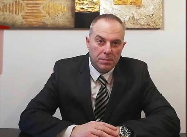 Ηλίας Κάτανας:Συνεχίζεται ο πρόχειρος χειρισμός της περιφερειακής αρχής για την Υψηλή Γέφυρα Σερβίων της Λίμνης Πολυφύτου