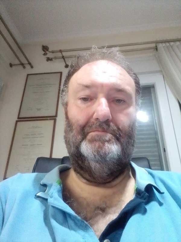 κ.Βελέντζα, ποιος τα παίρνει και ποιοι είναι οι βλάκες;