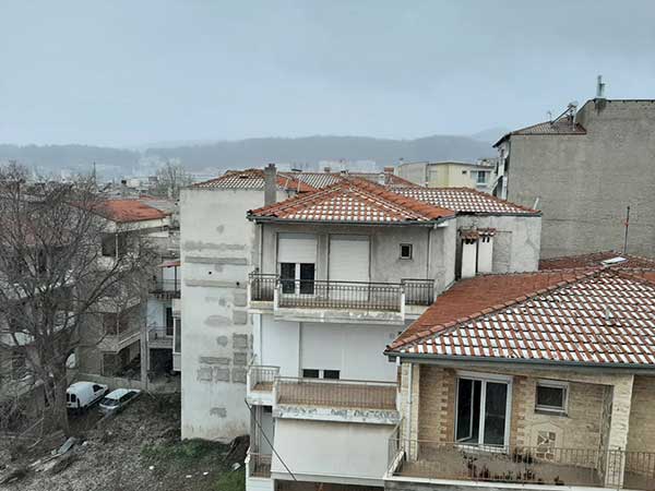 Πόσο κάνει ένα σπίτι σε 63 περιοχές της χώρας – Τι ισχύει στην Κοζάνη