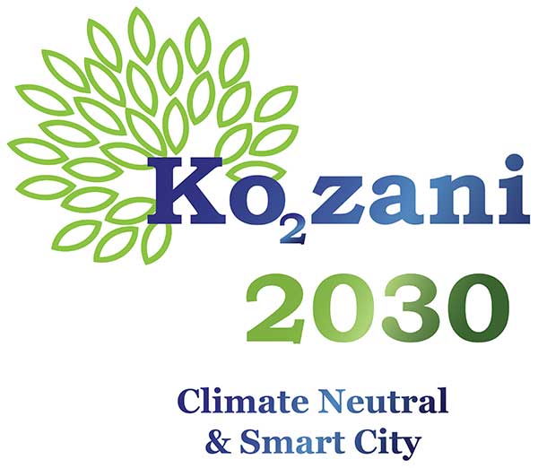Επενδύσεις 850 εκ δημόσιες και ιδιωτικές στην κλιματικά ουδέτερη Κοζάνη