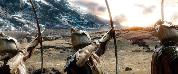 CINE THURSDAY: 11 ταινίες για να δεις απόψε στην τηλεόραση!