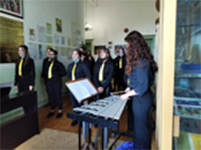 Μουσικό Σχολείο Σιάτιστας: Δέκα και μια δράσεις λίγο πριν τη νέα χρονιά