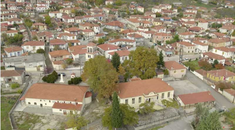 9-19 Ιουνίου oι “Μέρες Γιορτών Βοΐου Πέλεκον”