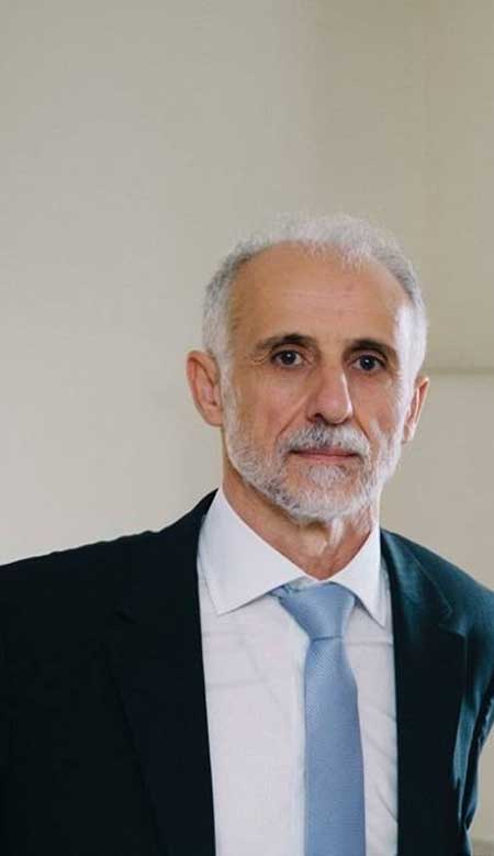 Βλάσφημοι στον καιρό της ανομίας – Γράφει ο Αναστάσιος Σεμίζογλου
