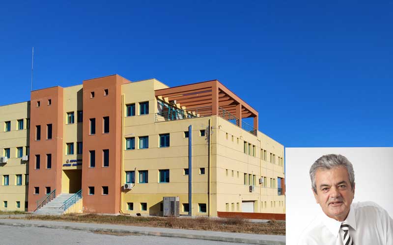 Σε εξέλιξη το Πρόγραμμα Στήριξης και Ενίσχυσης Μ.Μ.Ε. στην Περιφέρεια Δυτικής Μακεδονίας