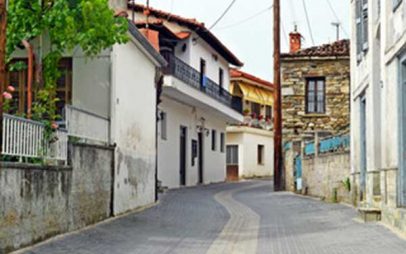 Βελβεντό: Η πιο ευχάριστη έκπληξη στην Κοζάνη