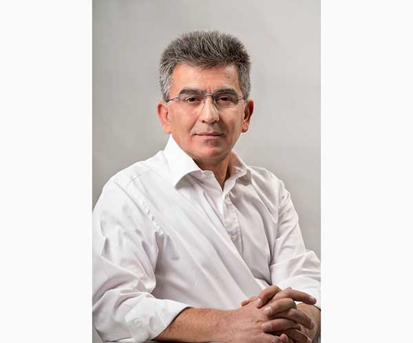 Δήμος Σερβίων :  “Το παραμύθι του Δημάρχου” ή αλλιώς ” Η εικονική πραγματικότητα” – Γράφει ο Δημήτρης (Μίμης) Ζάκης