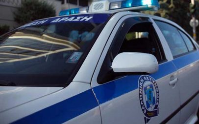 Συνελήφθησαν 6 άτομα, σε περιοχές της Πτολεμαΐδας, της Φλώρινας και της Κοζάνης για κατοχή ναρκωτικών ουσιών, σε 6 διαφορετικές περιπτώσεις