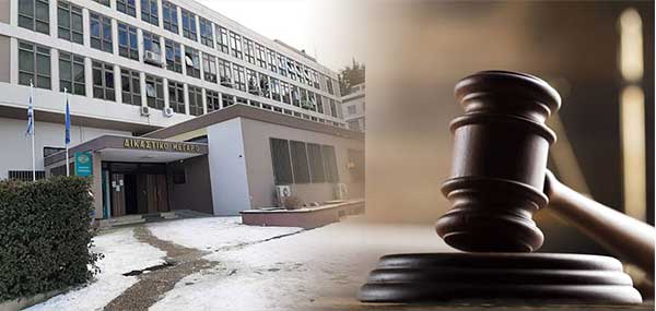 Οι 152 εργαζόμενοι της Kiefer που χάνουν τη δουλειά τους και οι δυο αναπάντητες ερωτήσεις