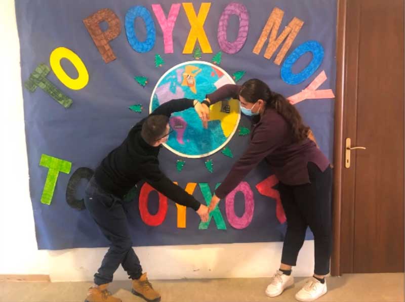 Ε.Ε.Ε.ΕΚ Κοζάνης: “Αναμένουμε την ψήφο σας για να βγούμε νικητές”