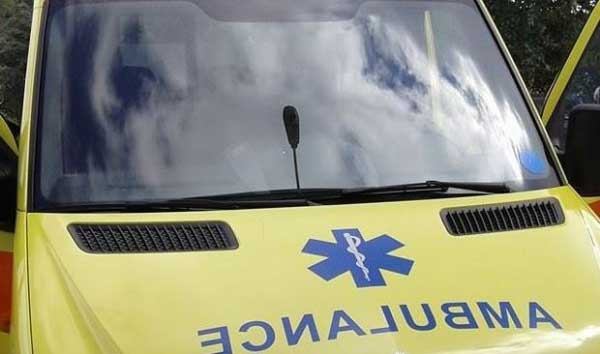 Γρεβενά: Νεκρός εντοπίστηκε 50χρονος μέσα στο σπίτι του