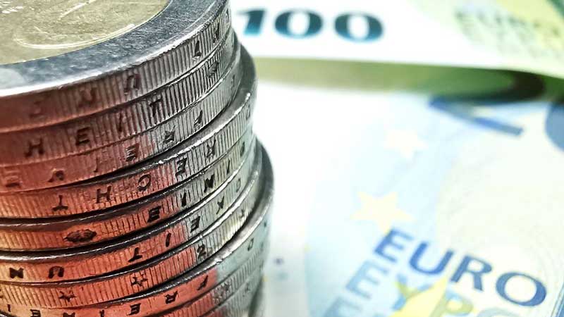 Να γιατί δεν παίρνουν προκαταβολές οι 569 επενδυτές στη Δυτική Μακεδονία