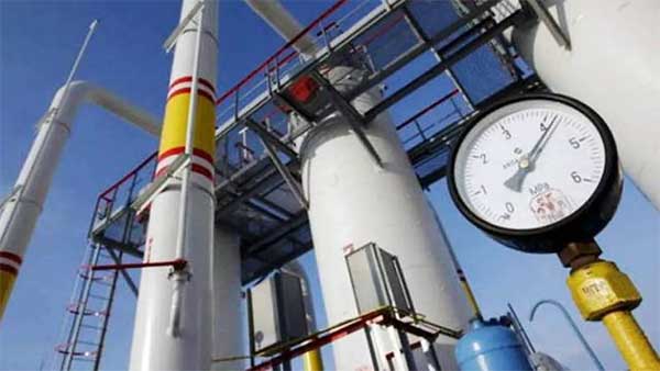 Κομισιόν: Οι τιμές της ενέργειας θα «παραμείνουν υψηλές και ασταθείς τουλάχιστον μέχρι το 2023»
