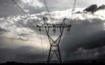 Ηλεκτρικό ρεύμα: Αύξηση 34% μέσα σε μία ημέρα στην Ελλάδα λόγω της Ουκρανίας