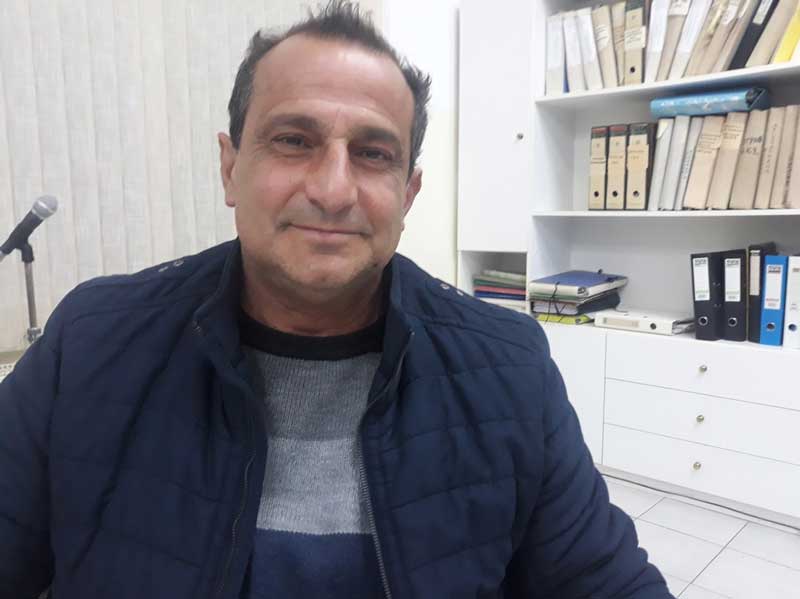 Εορδαία: Στοίχημα ανάπτυξης η πρόταση για το θεματικό πάρκο στην Αναρράχη