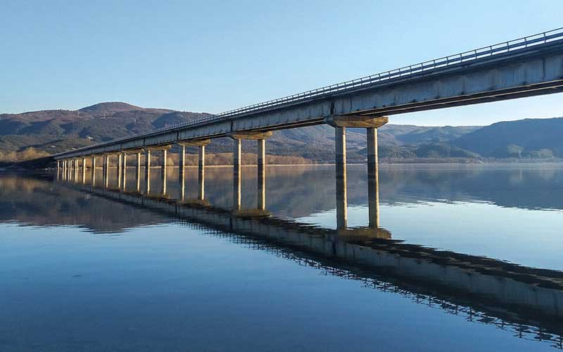 Από πόλη σε πόλη: Στα μυστικά του κάμπου της Κοζάνης