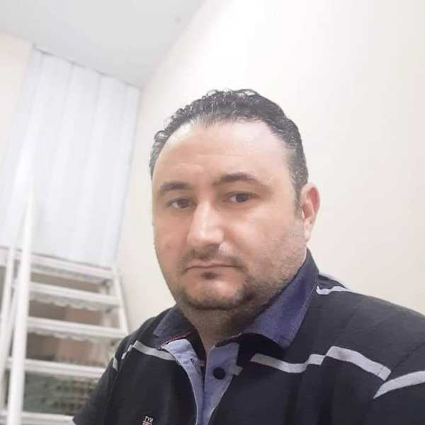 Κόστος ενέργειας παραγωγής γεωργικών προϊόντων-Γράφει ο Παναγιώτης Αβραμίδης