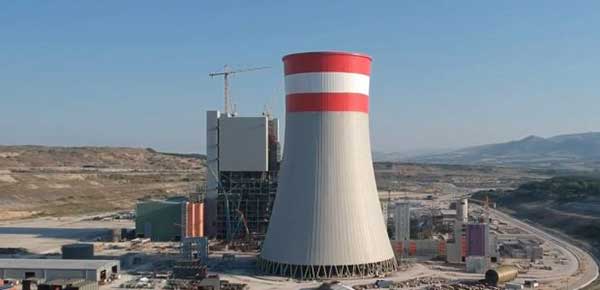 ΔΕΗ: Σε δοκιμαστική λειτουργία το καλοκαίρι η «Πτολεμαΐδα 5» – Δεδομένη η μετατροπή σε φυσικό αέριο από το 2025
