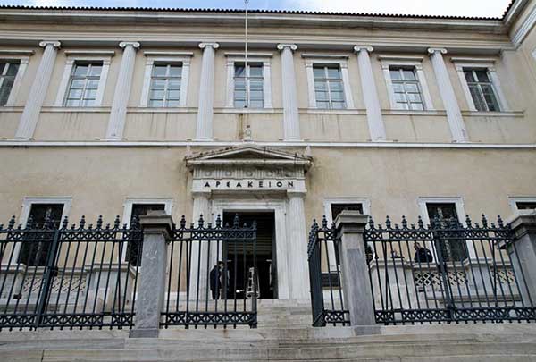 ΣτΕ: Ξεπαγώνουν μετά από 10 χρόνια οι τριετίες στον ιδιωτικό τομέα