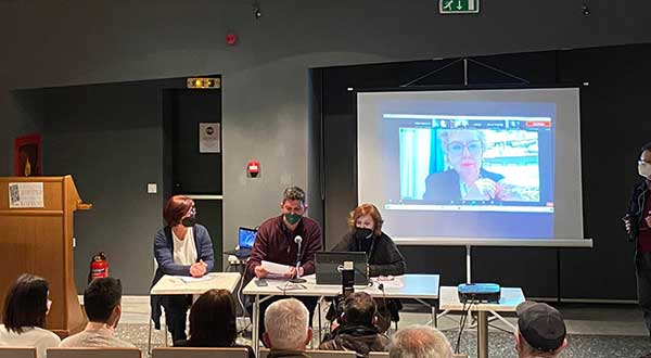 Η Κοζάνη τιμά τα 200 χρόνια από την Επανάσταση του 1821 με 10+1 παραδοσιακά τραγούδια