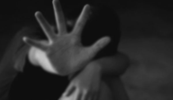 21χρονος από την περιοχή της Πτολεμαΐδας κατηγορείται για βιασμό 19χρονης φοιτήτριας